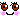 fRGb