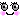 fRGb