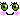 fRGb