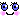 fRGb