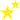 fRGb炫琯b