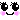 fRGb