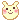 fRGbɂɂ