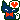 fRGb