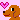 fRGb_bNX@n[g