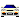 fRGbVrA