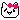 fRGb