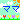 fRGb