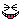 fRGb