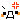 fRGb