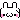 fRGb