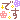 fRGbł