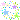 fRGb