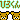 �f�R���G�����b