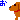 fRGb