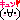 fRGb
