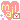 fRGbMail