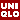 fRGb