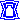 fRGb