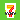 fRGb