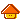 fRGb