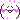 fRGbɂɂ