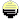 fRGb