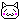 fRGbL