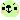 fRGb