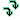 fRGb