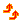fRGb