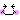 fRGbɂ