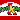 fRGbTNX