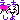 fRGb