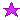fRGb