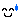 fRGb