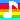 fRGb