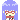 fRGb