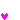 fRGbʰ3A