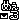 fRGb *߂*