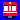 fRGb