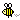 fRGbI  