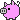 fRGbݸ