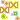 fRGb߽ٷ