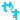 fRGb