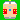 fRGb}d