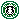 fRGb̪P()