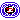 fRGb̪S(ټ)