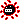 fRGbVC[]