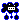 fRGbVC[J]